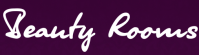 Салон красоты «Beauty Rooms»